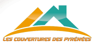 Couvreur